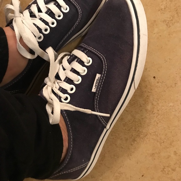 Sold Locally - Picture 4 of 8